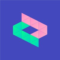 Rumi Labs logo